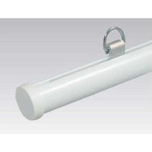 AL-16×3840mm ホワイト