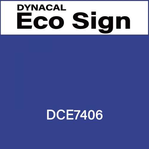 ダイナカルエコサイン　DCE7406(DCE7406)