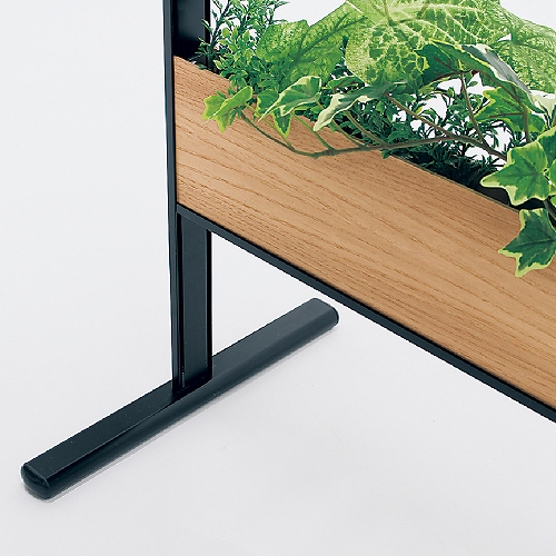 パネルパーテーション GR2003(GR2003)_3