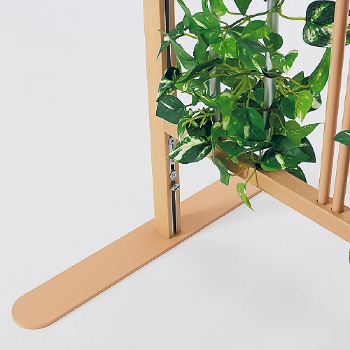 パネルパーテーション GR2014(GR2014)_4