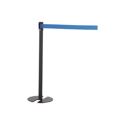 ベルトパーテーション LP-93(LP-93)_5