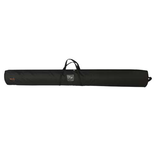 Spennare Rollup LUNA XXL W2000×H1600-2250mm (251-200160-1)(251-200160-1)_6