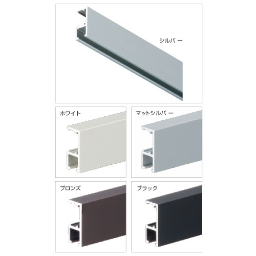 コレダーラインGタイプ G-2　軽量用(8kg以下)(G-2)_2