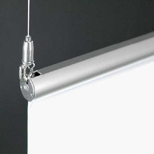 バナーホルダー 829 S ステン(829)_5