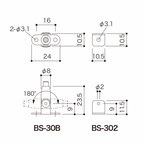 BS-30B(BS-30B)_2