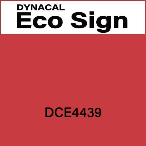 ダイナカルエコサイン　DCE4439(DCE4439)