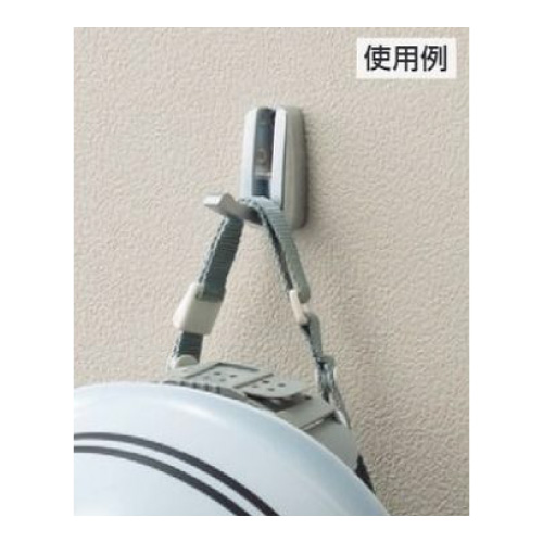 収納フック 877-667(877-667)_3