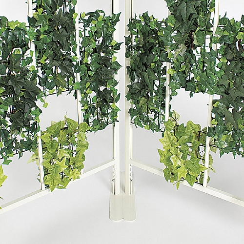 パネルパーテーション GR2432(GR2432)_6