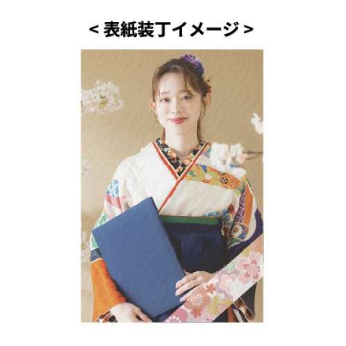 ST0300 帆布（剥がれにくい紙付）(ST0300)_2