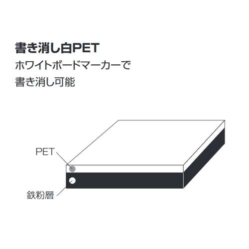 アイアンシートHS_4