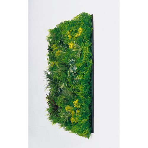 連接グリーン GR1240 900角(GR1240)_2