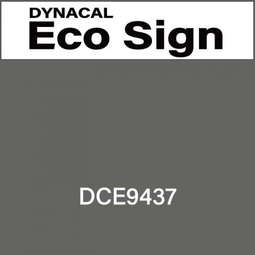 ダイナカルエコサイン　DCE9437(DCE9437)