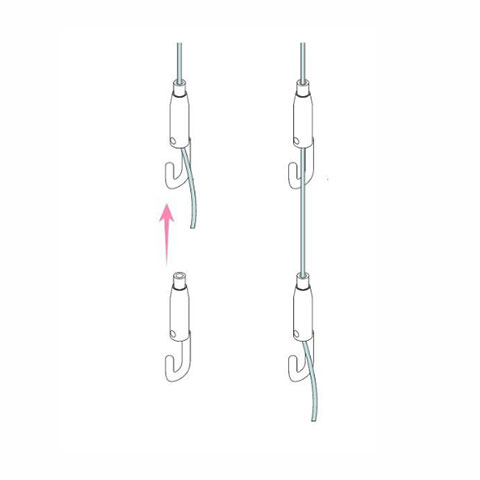 BS-20R(BS-20R)_3