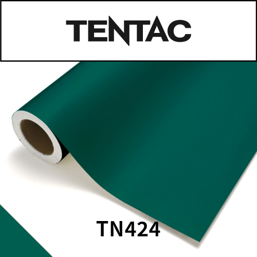 テンタック TN424(TN424)