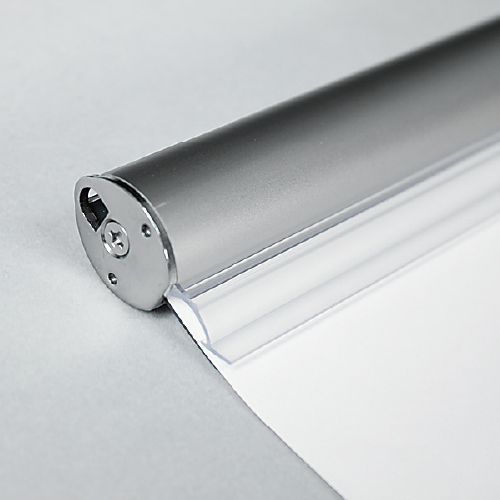 バナーホルダー 829 S ステン(829)_10