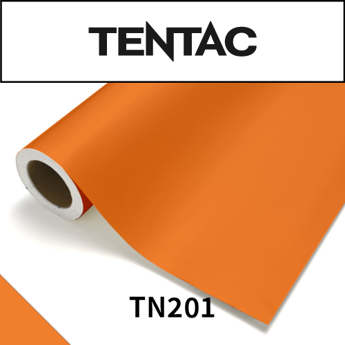 テンタック TN201(TN201)