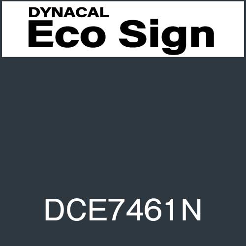ダイナカルエコサイン　DCE7461N(DCE7461N)