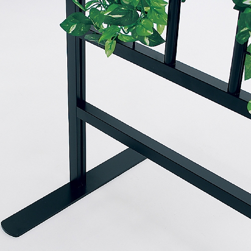 パネルパーテーション GR2002(GR2002)_4