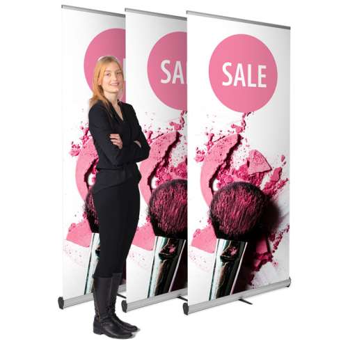 Expand PromoRollup W850mm (601-85200-GRY)(601-85200-GRY)_2