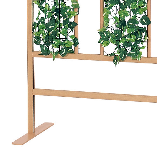 パネルパーテーション GR2001(GR2001)_4