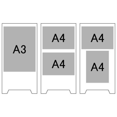 SP-スチール用ソフトケース_3