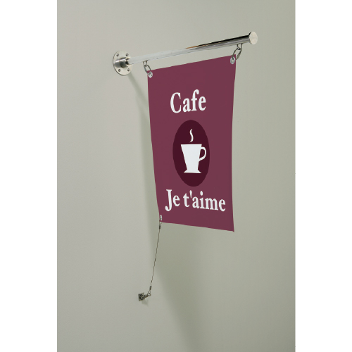 突き出しフラッグ 842 S ステン(842)_5