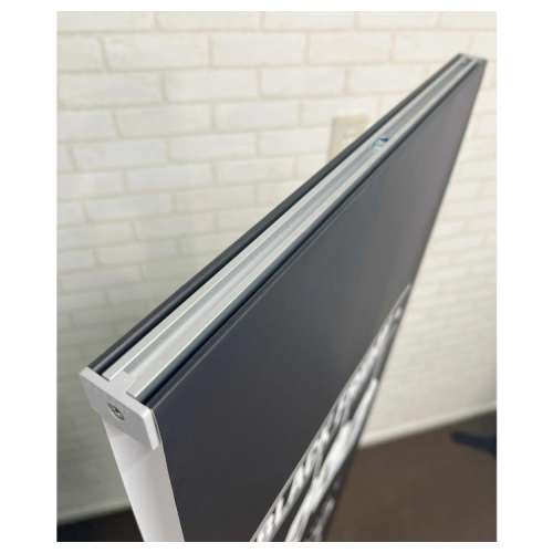 Adder InStore W750×H2000mm (10219)(10219)_3