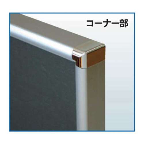 フロントイレパネ 屋内用_2