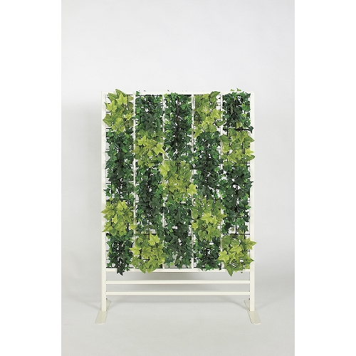 パネルパーテーション GR2274(GR2274)_2