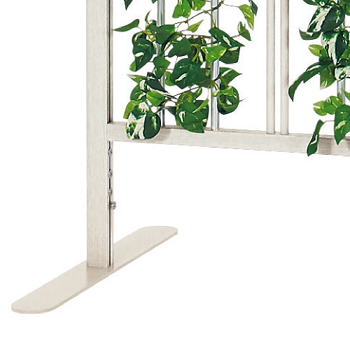 パネルパーテーション GR2431(GR2431)_4