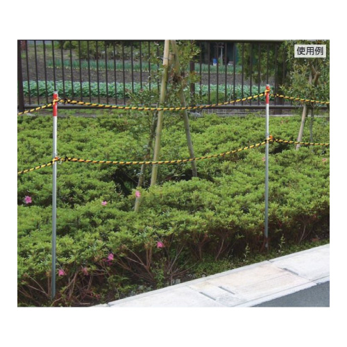 アルミガイド 870-68(870-68)_2