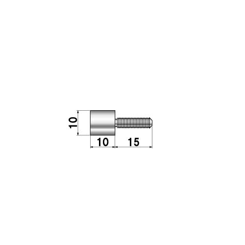 ポピック　NO.10-B-10(NO.10-B-10)_2