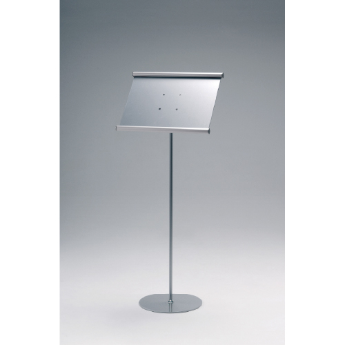 フロアスタンド 2831 S A3ヨコ ステン(2831)_8