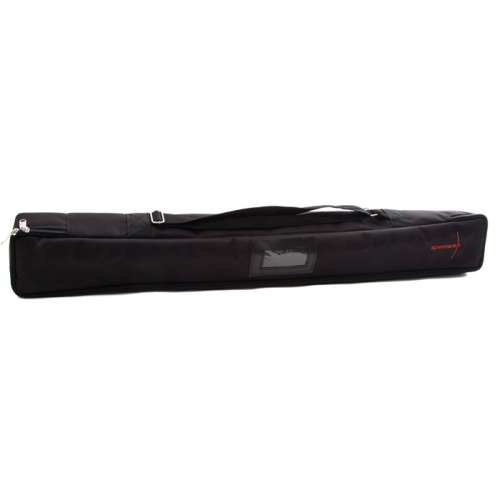 Spennare Penta Rollup W1250×H1600-2250mm (241-125160-1)(241-125160-1)_5
