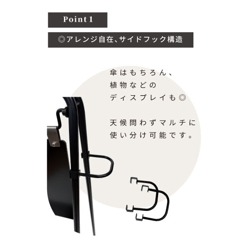 レインサイン RS-02(RS-02)_3