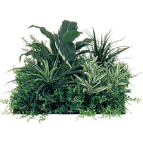 連接樹木 GR5053 H300 450角 (GR5053)_2