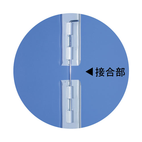 等身大パネル用スチールスタンド H1200_3