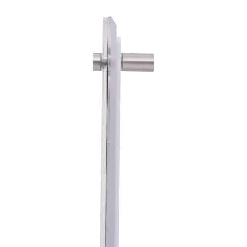 アクリルライトパネル ver2.0(AC-A1/AC-A2/AC-A3/AC-A4)_3