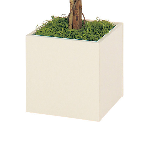 樹木プランター GR5013 H1400 フィカスベンジャミン(GR5013)_3