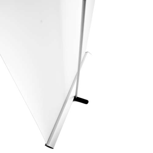 Spennare Penta Rollup W1250×H1600-2250mm (241-125160-1)(241-125160-1)_4