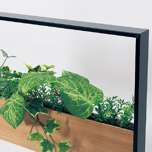 パネルパーテーション GR2003(GR2003)_4