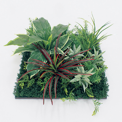 連接樹木 GR5060 H300 450角 (GR5060)_2