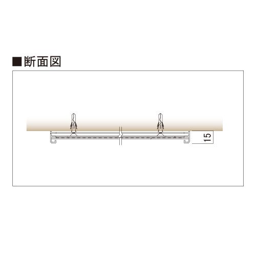 フロア案内板 イデア ISタイプ_2