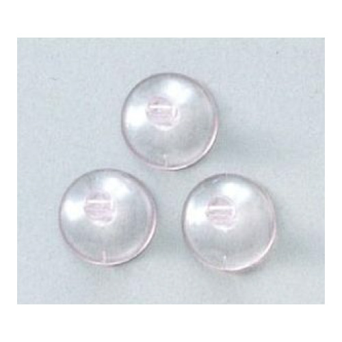 吸盤 φ25mm 横穴 3個1組 877-76(877-76)_2