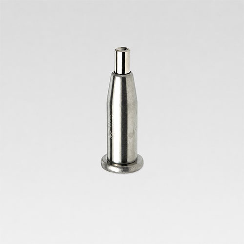 BS-16(BS-16)