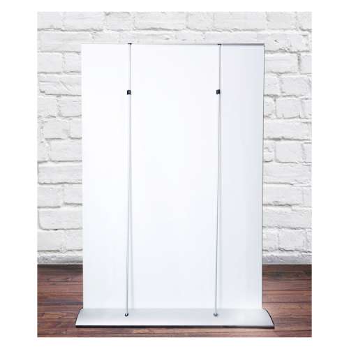 Spennare Rollup LUNA XL W1500×H1600-2250mm (251-150160-1)(251-150160-1)_2
