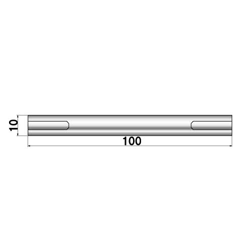 ポピック　NO.10-WN-100(NO.10-WN-100)_2