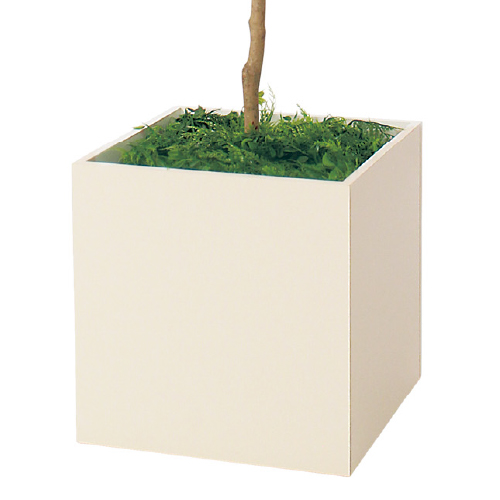 樹木プランター GR5107 H1700 トネリコ(GR5107)_3