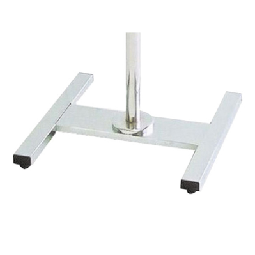 PAパネルスタンド23G-B　片面　A2パネルセット　PA23G-B-VPA2-SET(PA23G-B-VPA2-SET)_8