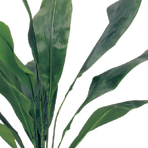 樹木プランター GR5019 H1400 ハラン(GR5019)_2